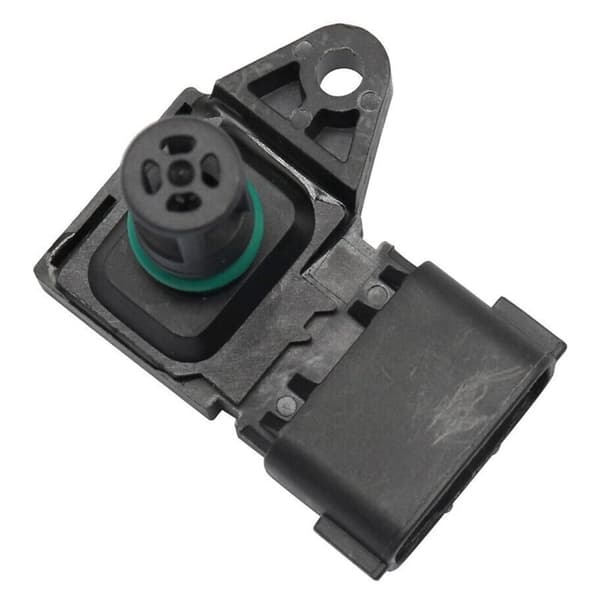MIA11670 Manifold Lufttryksensor til Gator XUV 590E 825I