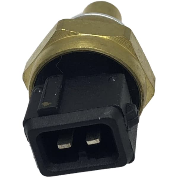Motortemperaturføler 13621433076 til 06-13 - X5 335I E90 E92 E60