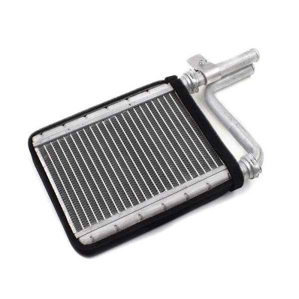 MR500698 Varmelegeme til Montero V73 V74 V75 V76 V77 V78 V93 V95 V96 V97 V98