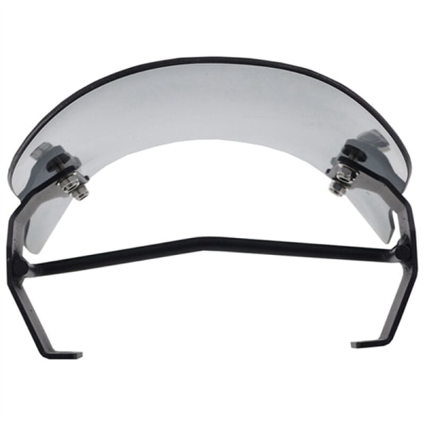 For Motorcycle Windshields for REBEL 1100 2021-2022