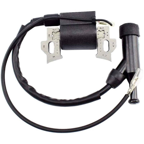 Tändspole för GX110 GX120 GX140 GX160 GX200 motorer GX 110 120 160 20 30500-ZE1-003 30500ZE1003