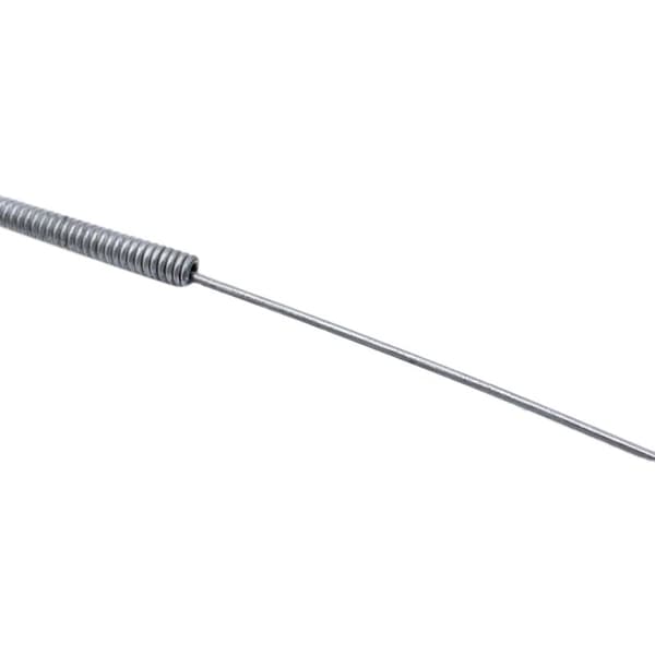 Universal Push Pull Kabel 96 Tommer Ledning Go Kart Gas Kabel til 60-122