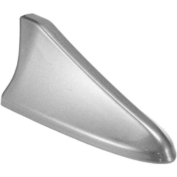 Air Vent Spoiler Cover til 2015-2020