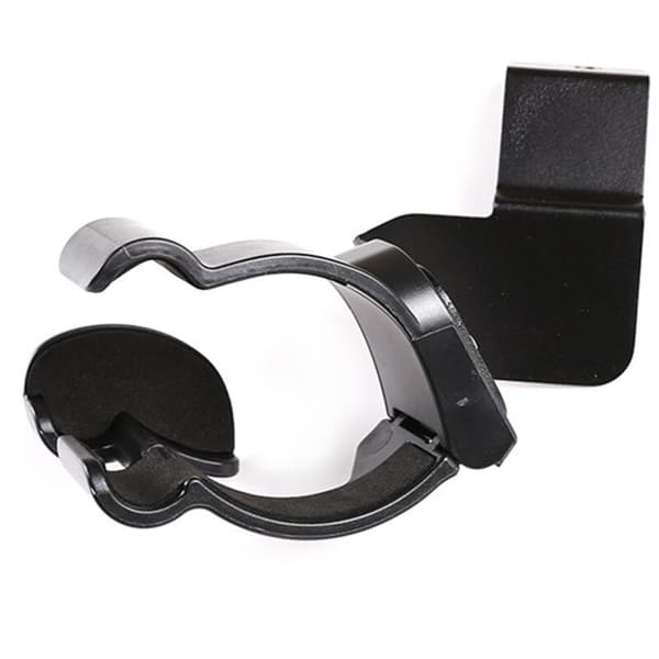 Bil Dashboard Side Navigation Mobiltelefonholder til Land 110 2020