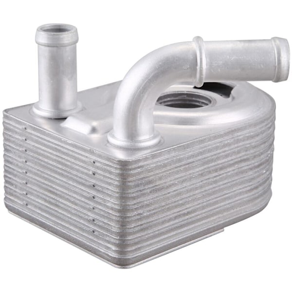 Ny aluminium motorkyl 7S7G6B856Ca passar till
