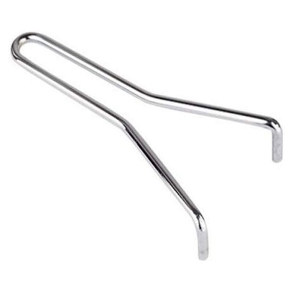 4-delad serie Blender Wrench Tool, demontera Blender Jar Blade, rengör kannan noggrant för Blender Jar