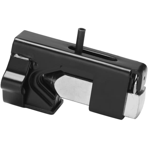 1/4 Terminal Wire Crimping Tool Tighten Without Falling Off Hand Crimper Hammer Crimper