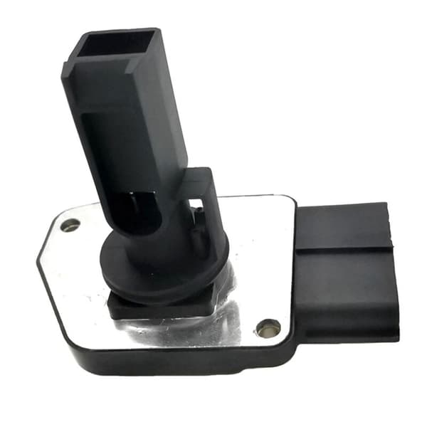 Masseluftstrømsensor til 01-04 5.4L 4.6 AFH90-02 1L3F-12B579-AB