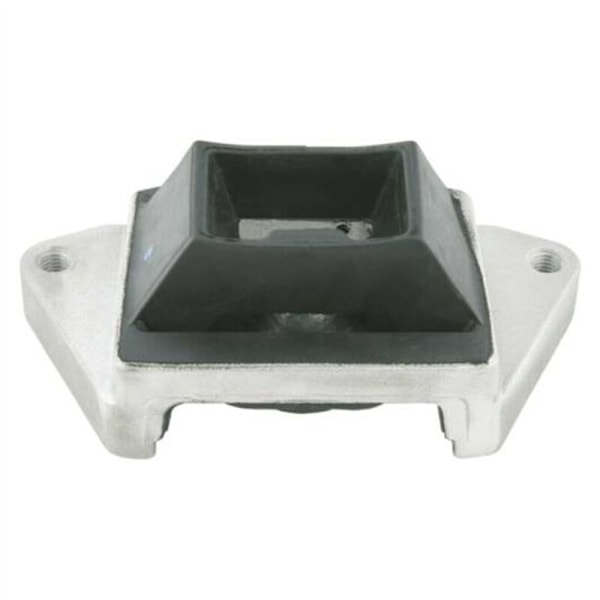 För Transit Mk6 Mk7 6 Sp 2.4 Rwd Växellådsfäste Motorfäste 1494924 6C11-6068-Cb