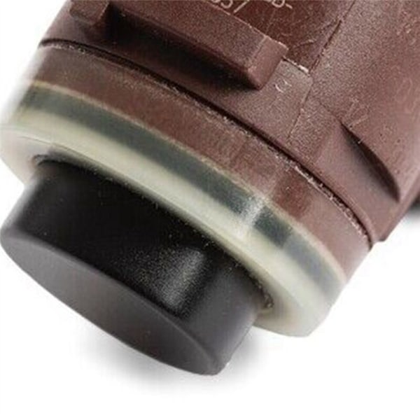 Passar till Range Velar L560 3.0D Parkeringssensor Assistanssystem LR093843 JK83-15C868-AC