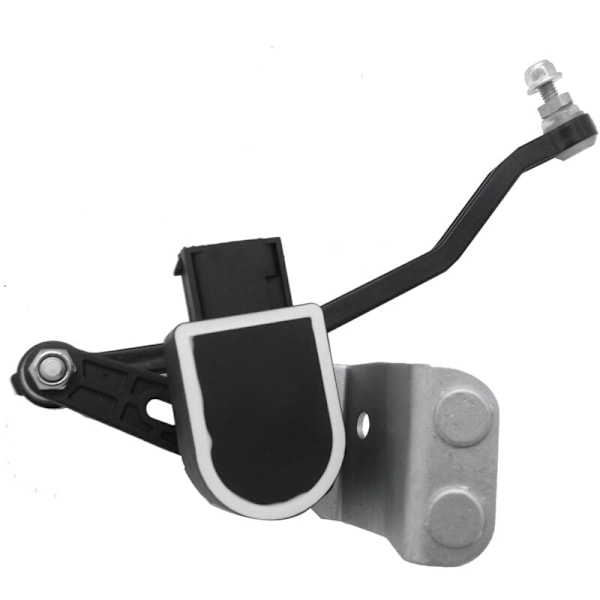 31268780 Auton ajovalon tasonsensori oikea S60 XC60 V70 S80 2012-2018 Korkeus 91785701 8G9N-3C492-AA