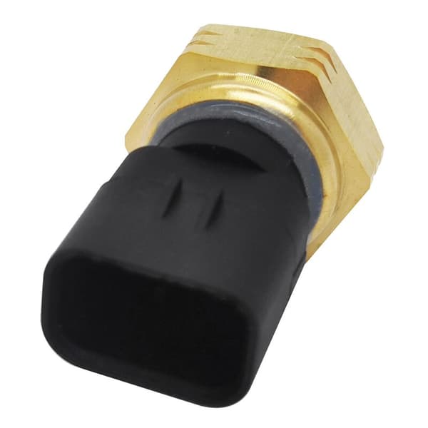 274-6721 Drivstoffskinnesensor Bildeler