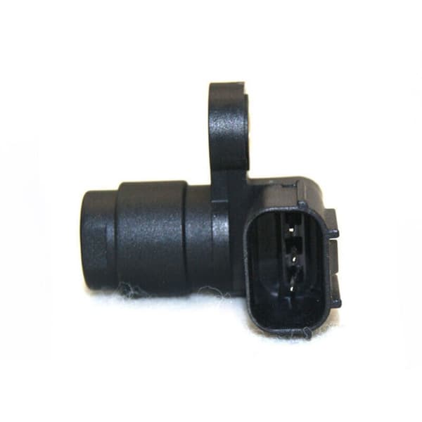 Motor kamaksel posisjonssensor 37840-R70-A01 for Pilot