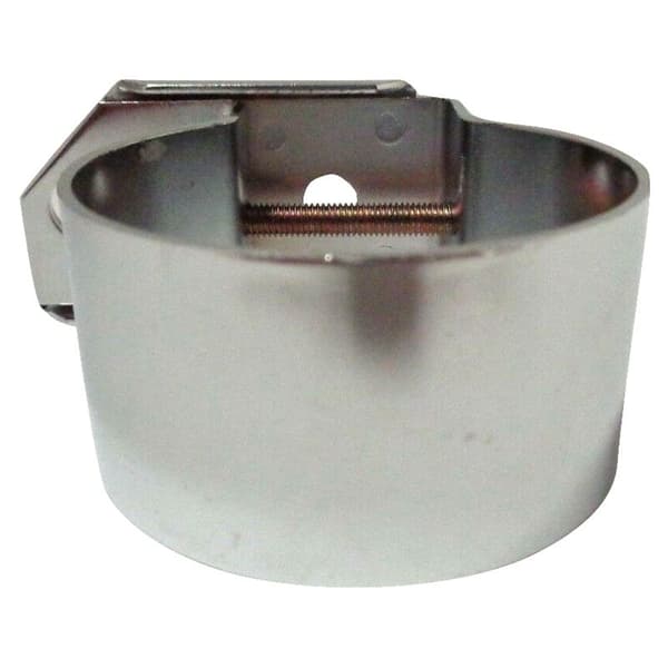For Coil Mounting Bracket 260 289 302 351W 351C 400