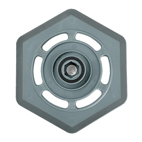 Mopholder for Deebot N9+ robotstøvsuger tilbehør erstatningsmoppholder