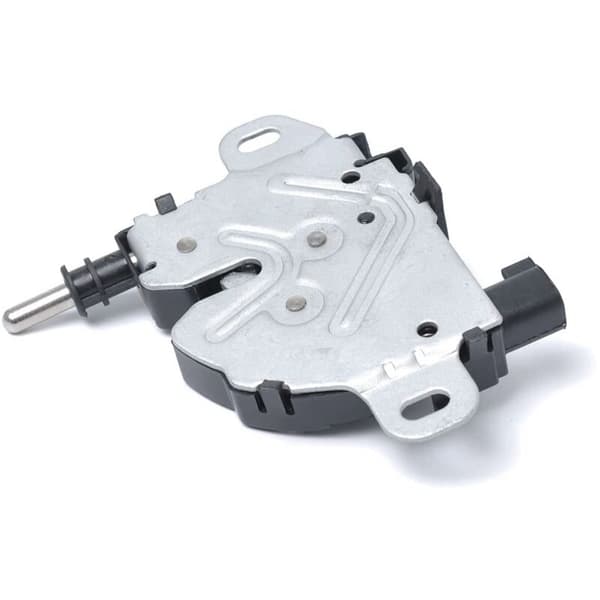3M5116700AC Motorhjelmslås til Focus 2000-2014 3M51-16700-AC