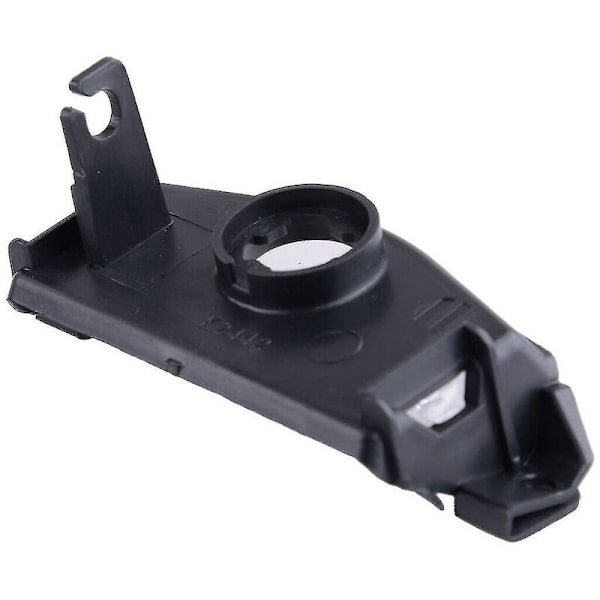 2 kpl Auton rekisterikilven lampun kuori Mazda 2 3 M2 M3 2011-2013