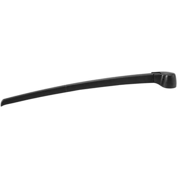 Bakre torkararmbyte för - A3 8PA 8P1 2003-2013