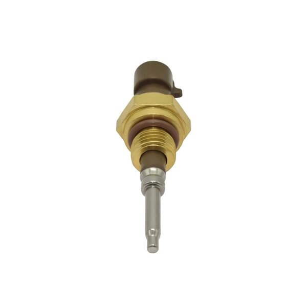 4307110 4088832 Indsugningsmanifold Turbolader Kølevæske Temperatursensor til