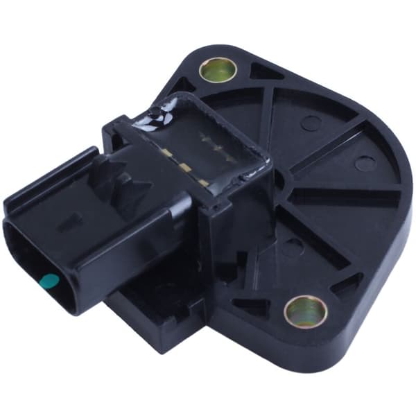 Kamaxelsensor til PC475T 4882251AB 4882851 5093508AA