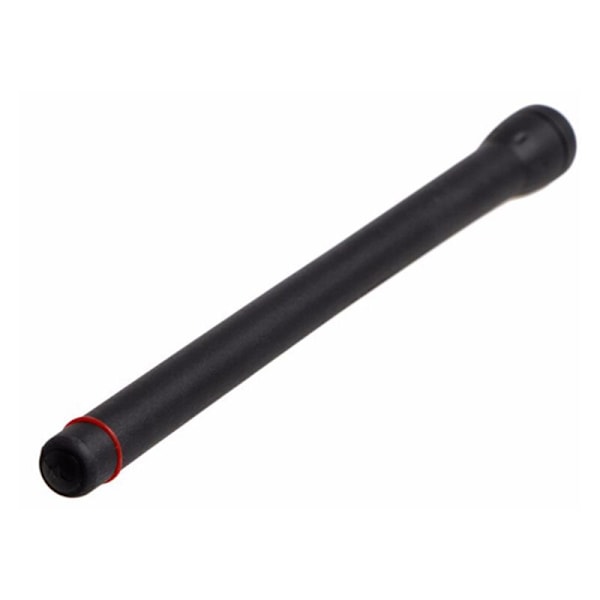 10 stk VHF Antenne FA-SC55V til ICOM Radio IC-F1000 F16 F33G F3026 F14 F15S F3002 F3021 F3063 F3161 F70 IC-V88 F3202D