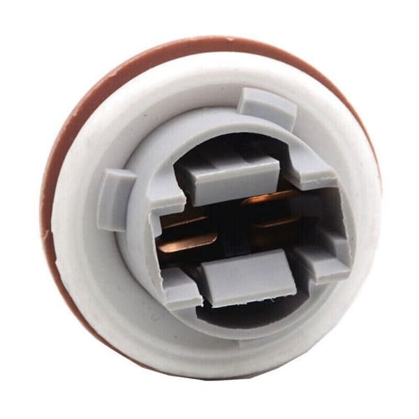 Blinklyslampeholder 68030801AA til Grand Caravan 2011-2019 2008-2016
