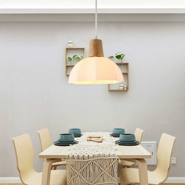 10m 100 LED Solcellssträngljus Utomhus Koppartråd Solcellsjulsträngljus med 8 lägen, för utomhusdekoration, trädgård, träd etc (Flerfärgad