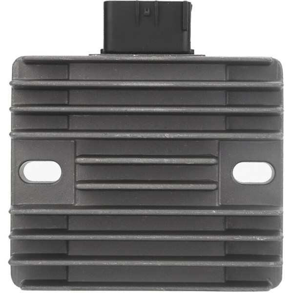 Generatorns likriktare Spänningsregulator Likriktare SH678A-12 SH678-11 SH678KA Passar för Kawasaki KRF 750 Teryx 4X4