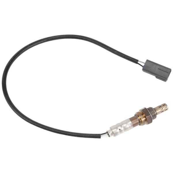Ny downstream iltsensor passer til RX-8 1.3L 2004-2011 6 2.3 L4 2003-2004 234-4349