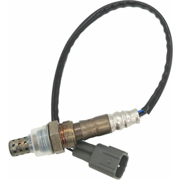 Nedstrøms iltsensor 234-4622 til Toyota Avalon Camry Corolla Matrix RAV4