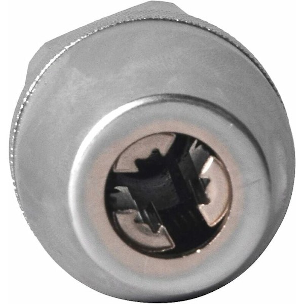 3/8\" Drivning Skadad Bult/Bultutdragare Extractor för Extrahering inom 9,5mm