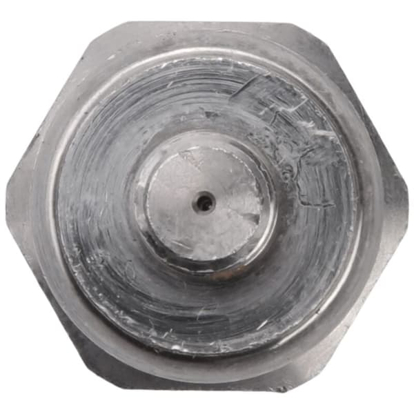 Tryksensor til Odyssey 2005-2008 3.5L V6 37260-PZA-003