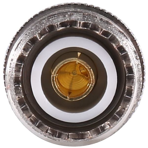 10 st SMA Hon till UHF Hon RF Koaxialkontakt Adapter SO-239 SO239 till SMA