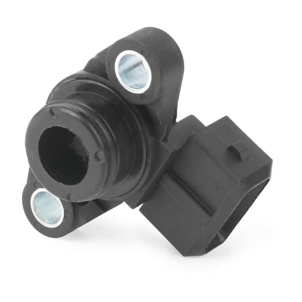 Auto Manifold Absolutt Trykksensor Reservedeler 1865A139 for