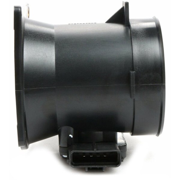 Luftmassemätare för bil F250 F450 Navigator 1999-2003 XL3F-12B579- AFH80-06C