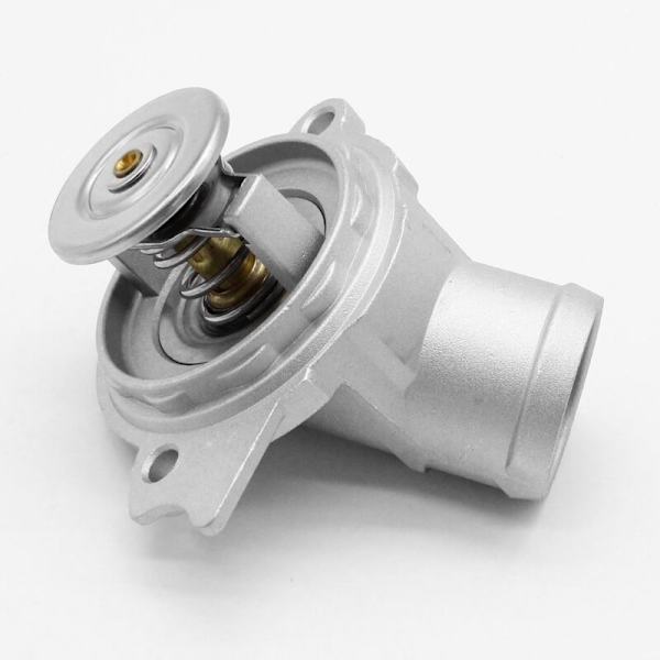 A1122030275 Motorkølesystem Termostat til C240 ​​CLK320 E320 ML300 S430 SLK320
