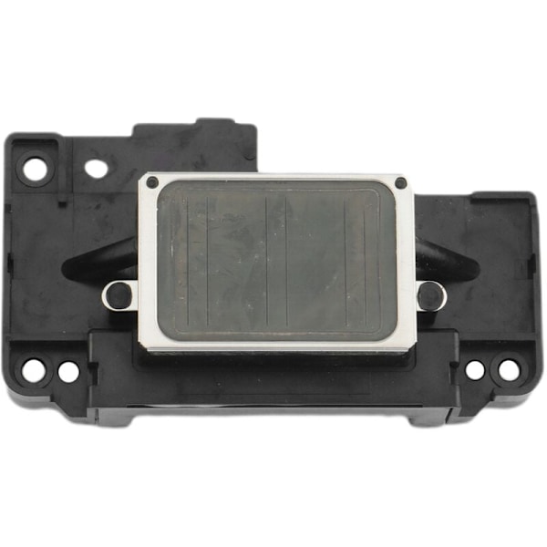 F166000 tulostuspää sopii Epson R300 R200 R340 R210 R350 R220 R310 R230 R320 G700 G720 D700 D750 D800 G730