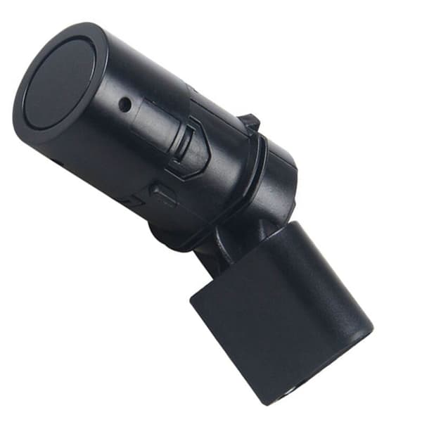 Ryggesensor for bil, avstandssensor, passer til 4B0919275F 7H0919275D