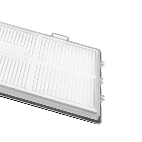 Reservedeler for S7 MaxV Ultra / T8Plus G10S