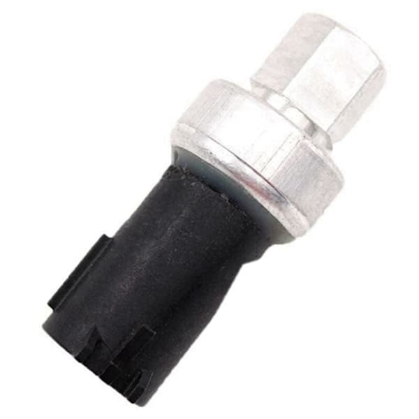 6F93-19D594-AA Tryksensor AC Tryksensor til Focus Fiesta Escape 6F9319D594AA Biltilbehør