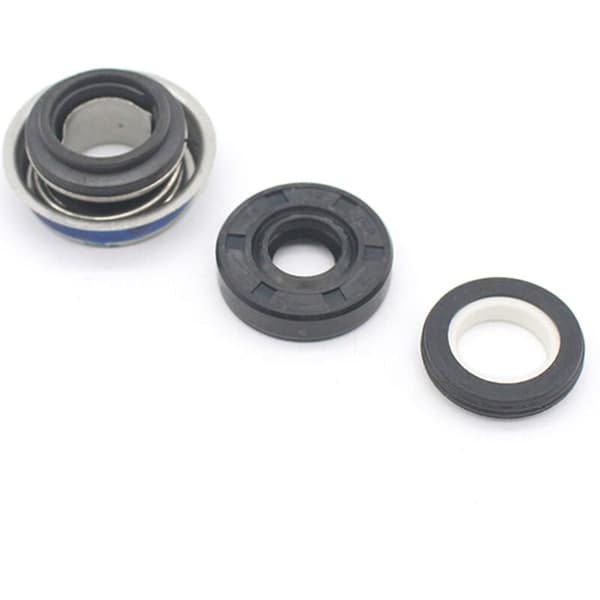 Pumpun tiivistesarja CB400 CBR400 NC23 NC29 -tarvikkeisiin