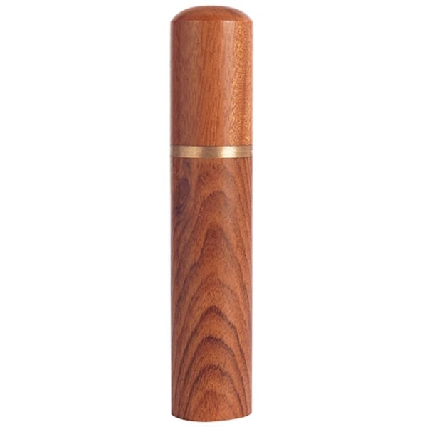 Kaffe Tamper Rustfrit Stål Nåle Espresso Pulver Omrører Fordeler Nivellering Værktøjer WDT Kaffe Omrøring Tilbehør A