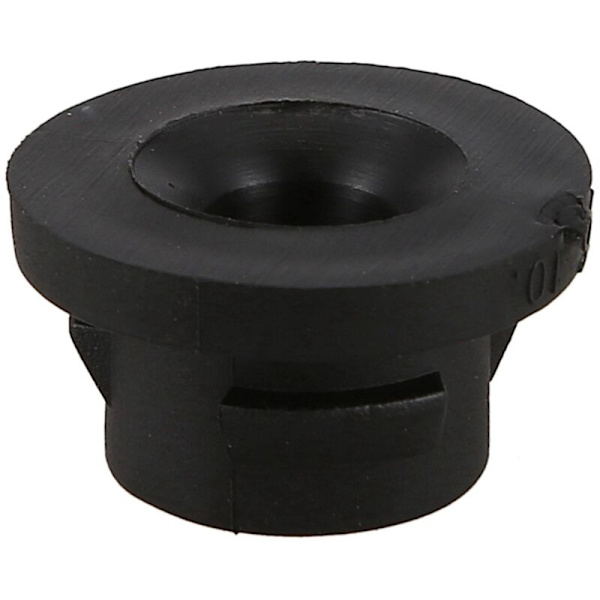2X til 1.6 Luftfilterindsats Grommet 1422A3