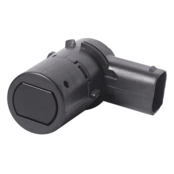 Automotive Sensorer Parkeringssensor til 607806 2.9L C5 8200049263 9639945580