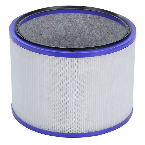 Reservedeler - HEPA-filter til Dyson Pure Hot+Cool Link HP00 HP01 HP02 HP03 DP01