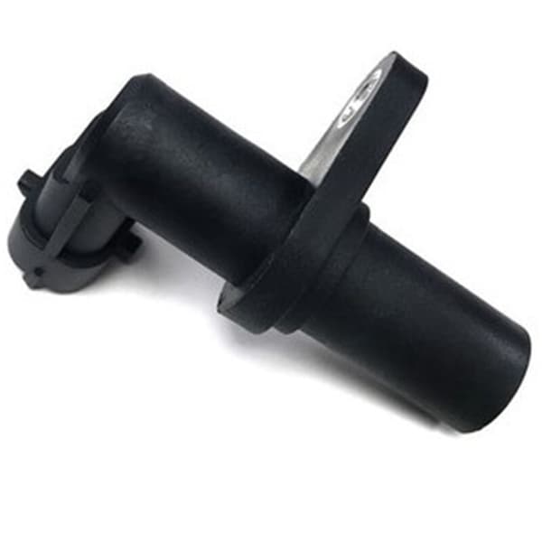 2X Position Sensor för I10 I20 Picanto 39180-03000 9660930408