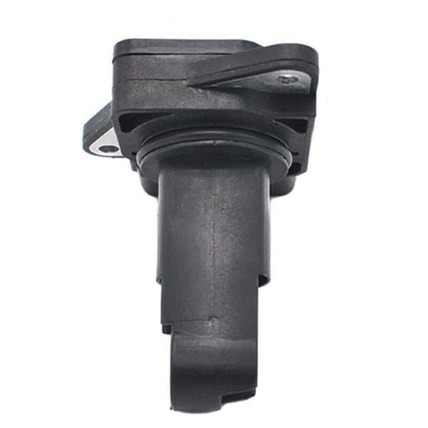 22680-AA310 Luftmengdesensor Luftmengdemåler For