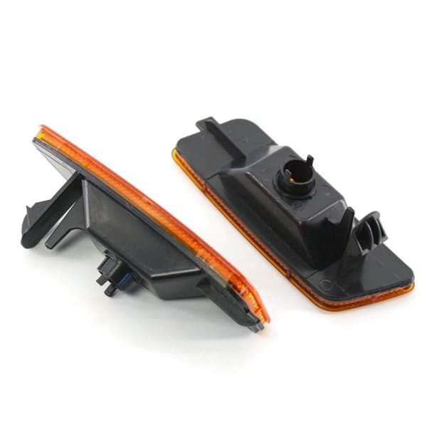 Blinklys for Golf 6GTI 2009-2013 5K0945071 5K0945072