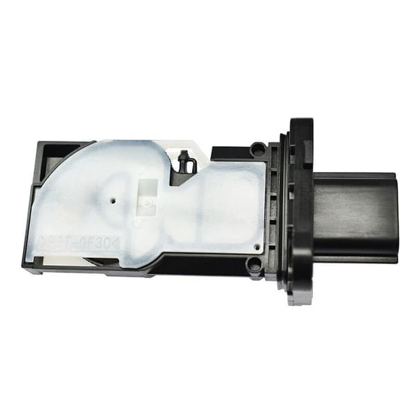 Masseluftmengdesensor 22680-5RF0A for Kicks QX60