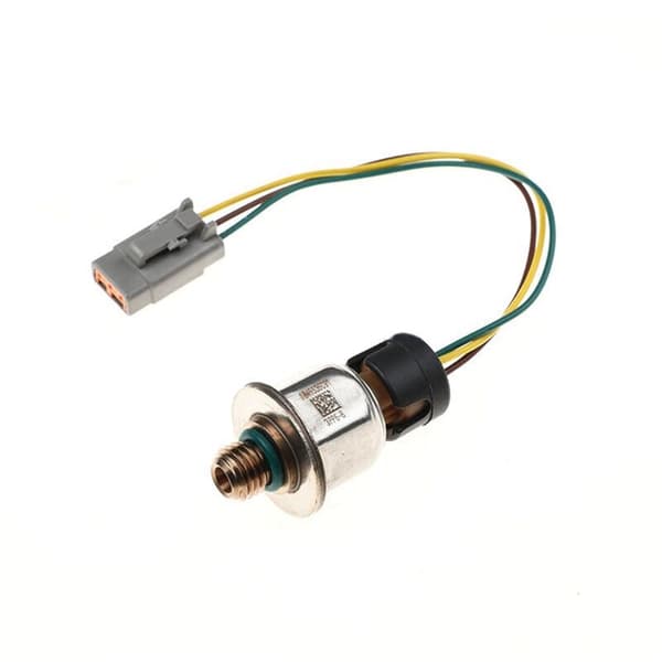 1845536C91 3PP6-8 Bil Felles Rail Trykksensor for